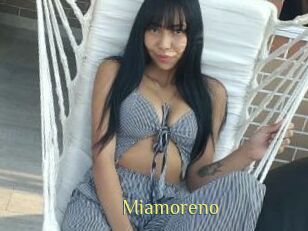 Miamoreno