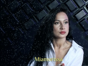 Miamorissa