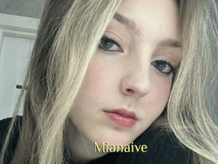 Mianaive