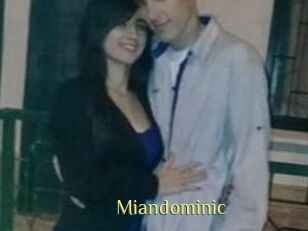 Miandominic