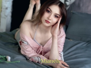 Mianels