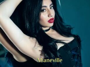 Mianeville