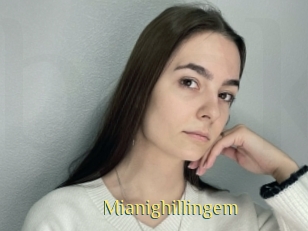 Mianighillingem