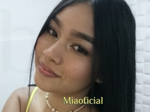 Miaoficial