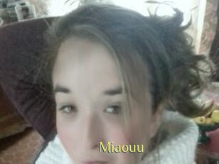 Miaouu