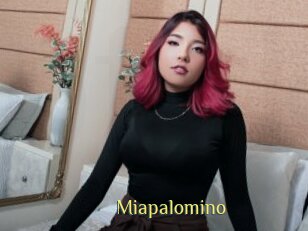 Miapalomino