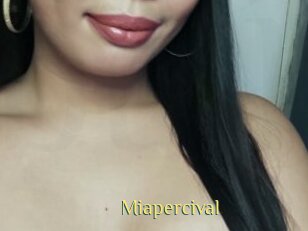 Miapercival