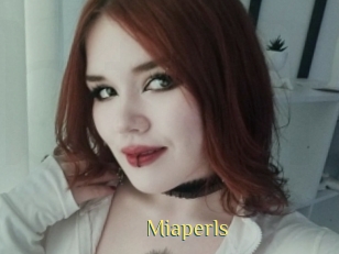 Miaperls