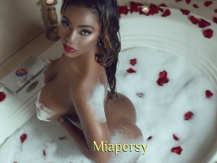 Miapersy
