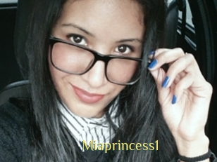 Miaprincess1