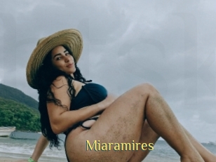 Miaramires