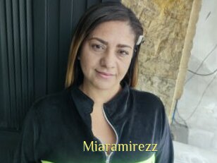 Miaramirezz