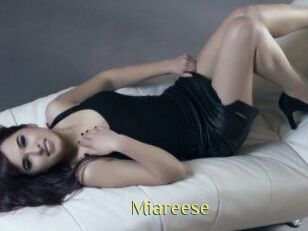 Miareese