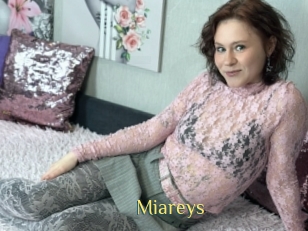 miareys Brutal Spankings