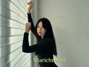 Miarichmond