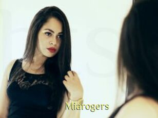 Miarogers