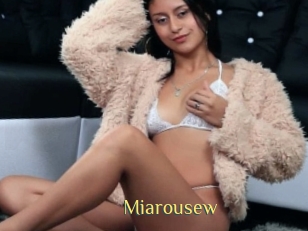 Miarousew