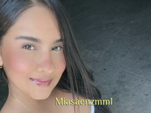 Miasaenzmml