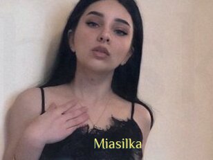 Miasilka