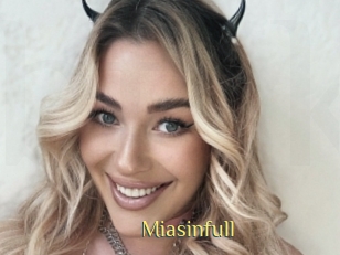Miasinfull