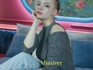 Miasiver