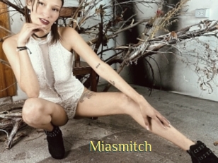Miasmitch