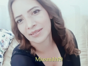 Miasmith19