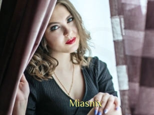 Miasnix