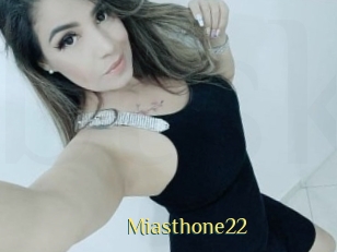 Miasthone22