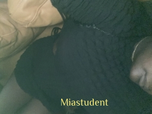 Miastudent