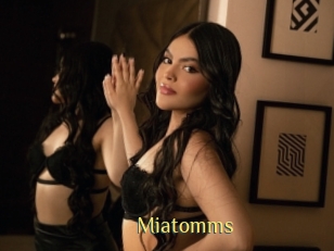 Miatomms