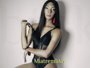 Miatremblay