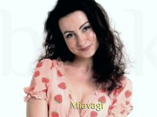 Miavagi