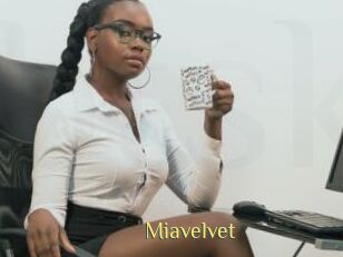 Miavelvet