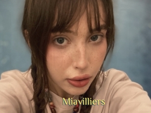 Miavilliers