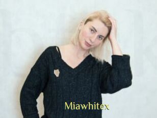 Miawhitex