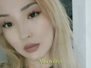Miawiliss