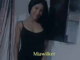 Miawilker