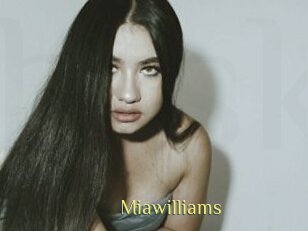Miawilliams