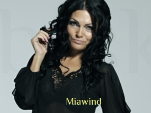 miawind Brutal Spankings