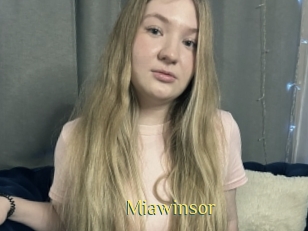 Miawinsor