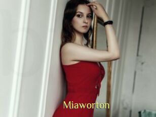 Miaworton
