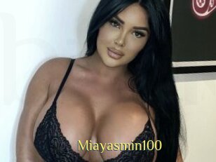 Miayasmin100