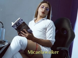 micaelawalker Brutal Spankings