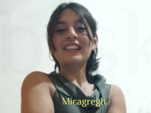 Micagregh