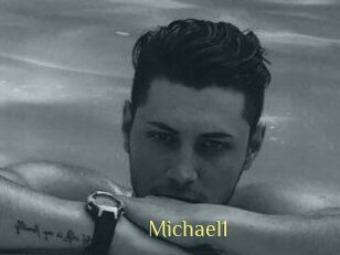 Michael1