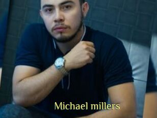 Michael_millers