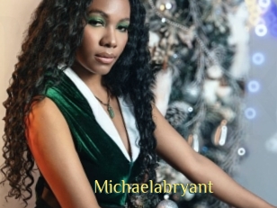 Michaelabryant