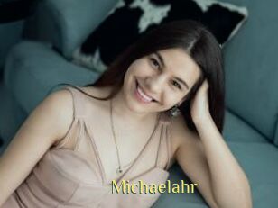 Michaelahr
