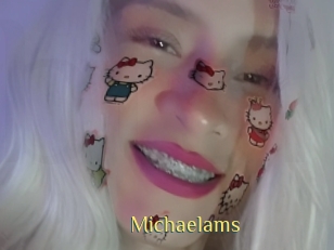 Michaelams